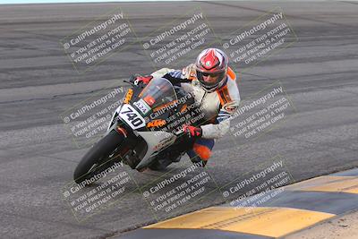 media/Dec-01-2024-TrackXperience (Sun) [[fa1e166fcf]]/Level 3/Session 2 (Bowl)/